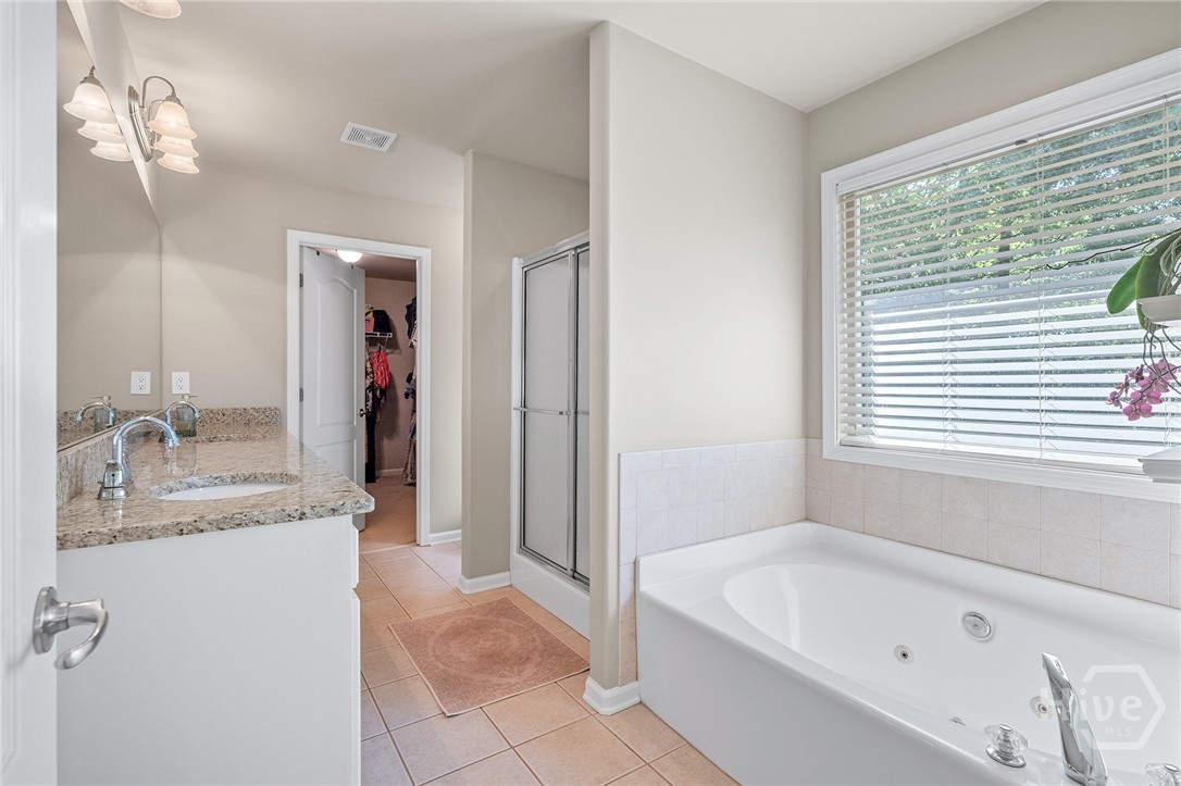 134 Hamway Lane Property Photo 32