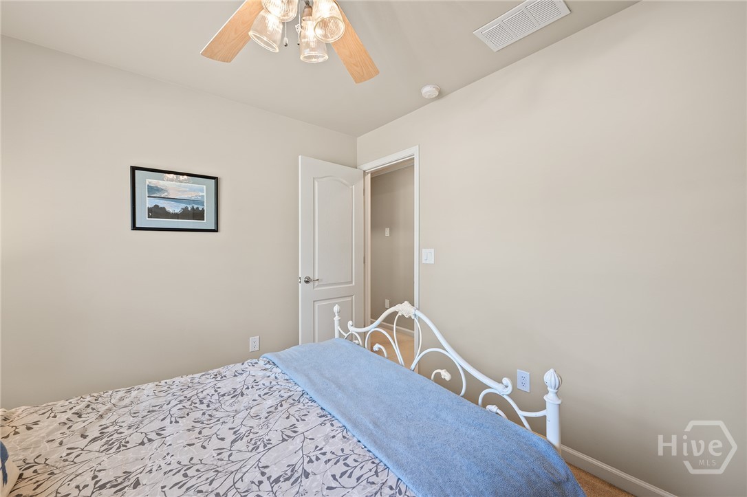 134 Hamway Lane Property Photo 35