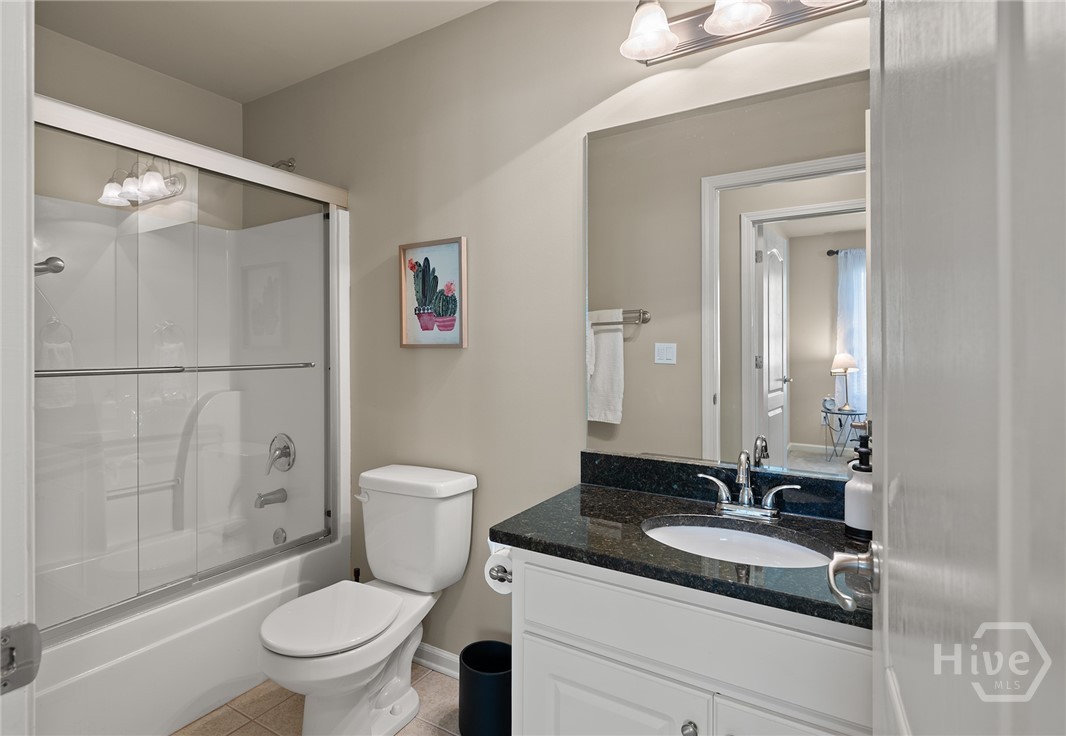 134 Hamway Lane Property Photo 36