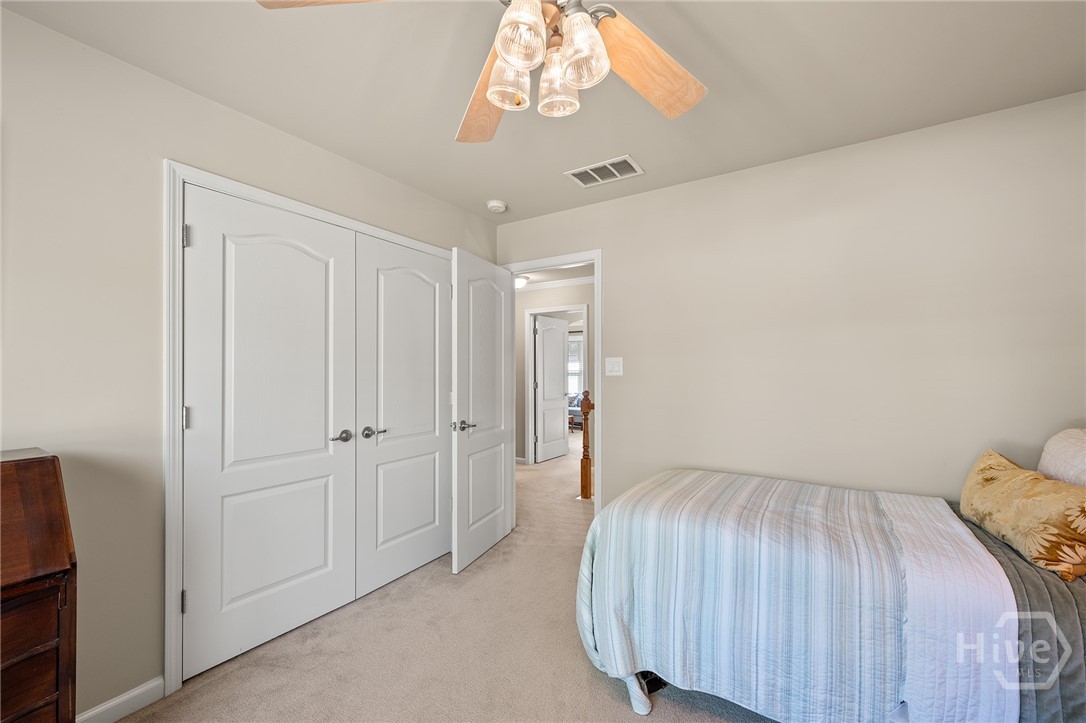 134 Hamway Lane Property Photo 38