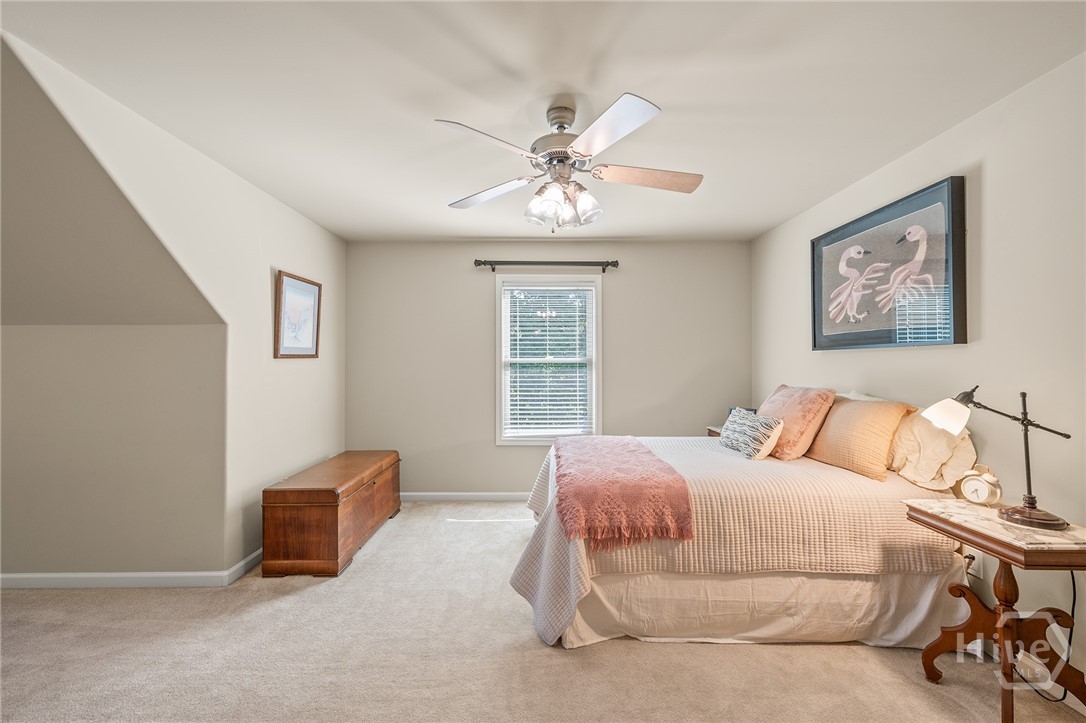 134 Hamway Lane Property Photo 39