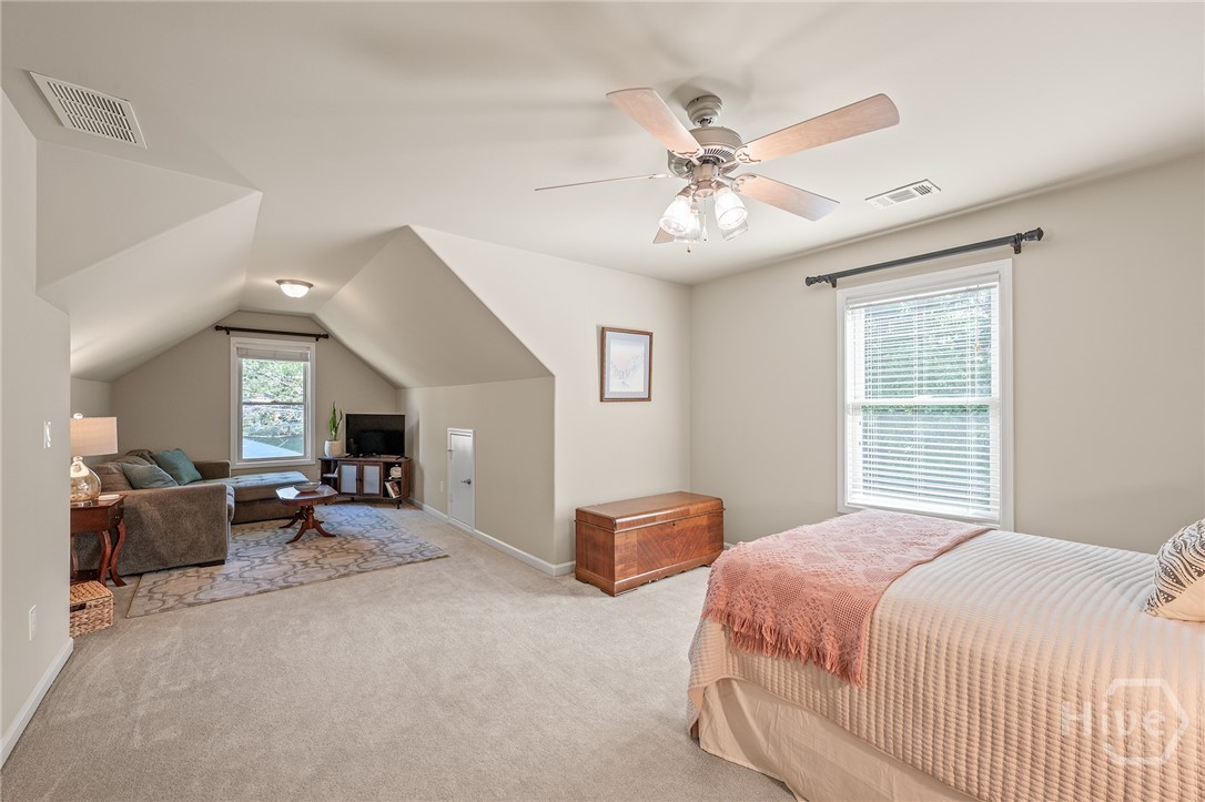 134 Hamway Lane Property Photo 40