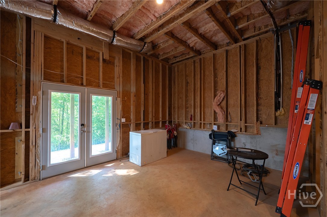 134 Hamway Lane Property Photo 44