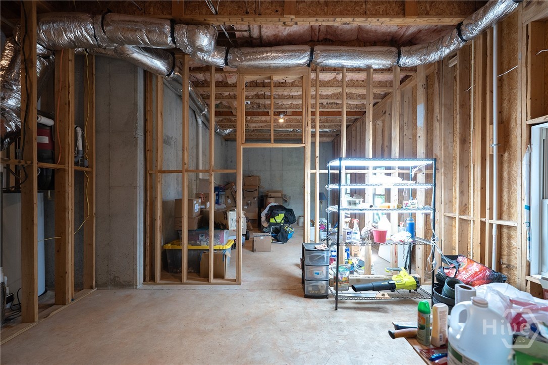 134 Hamway Lane Property Photo 45