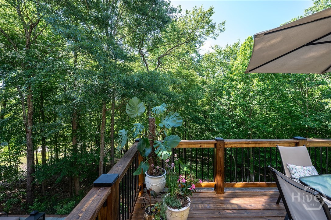 134 Hamway Lane Property Photo 48