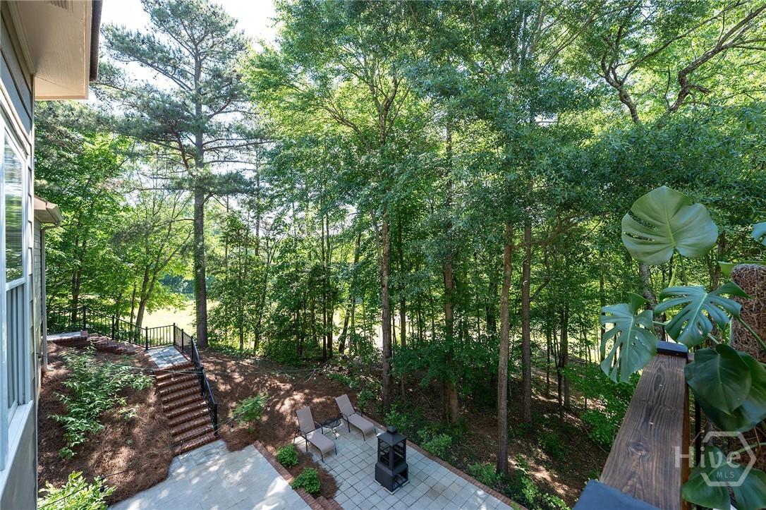 134 Hamway Lane Property Photo 49