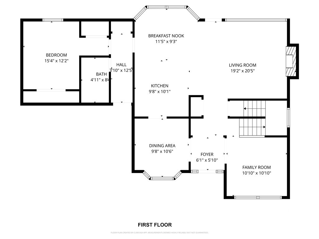 134 Hamway Lane Property Photo 67