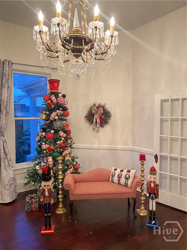 1029 S Elm Street Property Photo 22