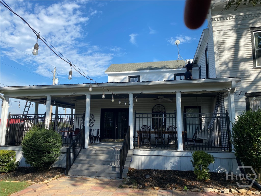 1029 S Elm Street Property Photo 25