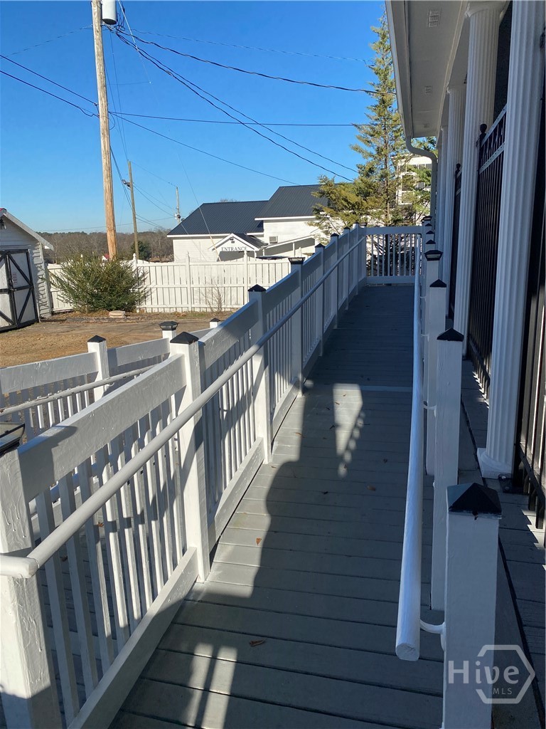 1029 S Elm Street Property Photo 26