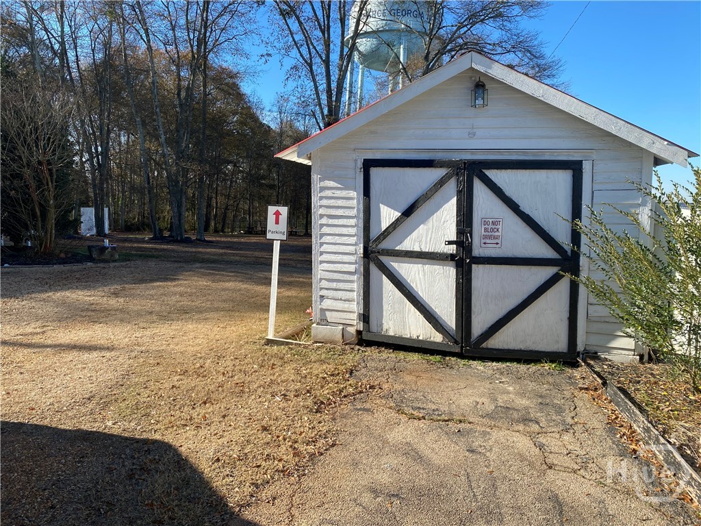 1029 S Elm Street Property Photo 37