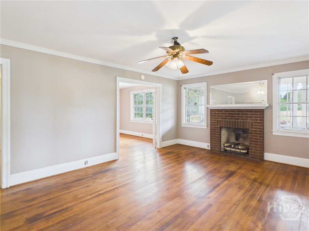 1600 Mcnutt Creek Road Property Photo 4