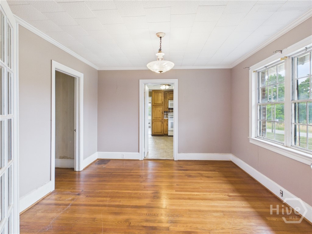1600 Mcnutt Creek Road Property Photo 6