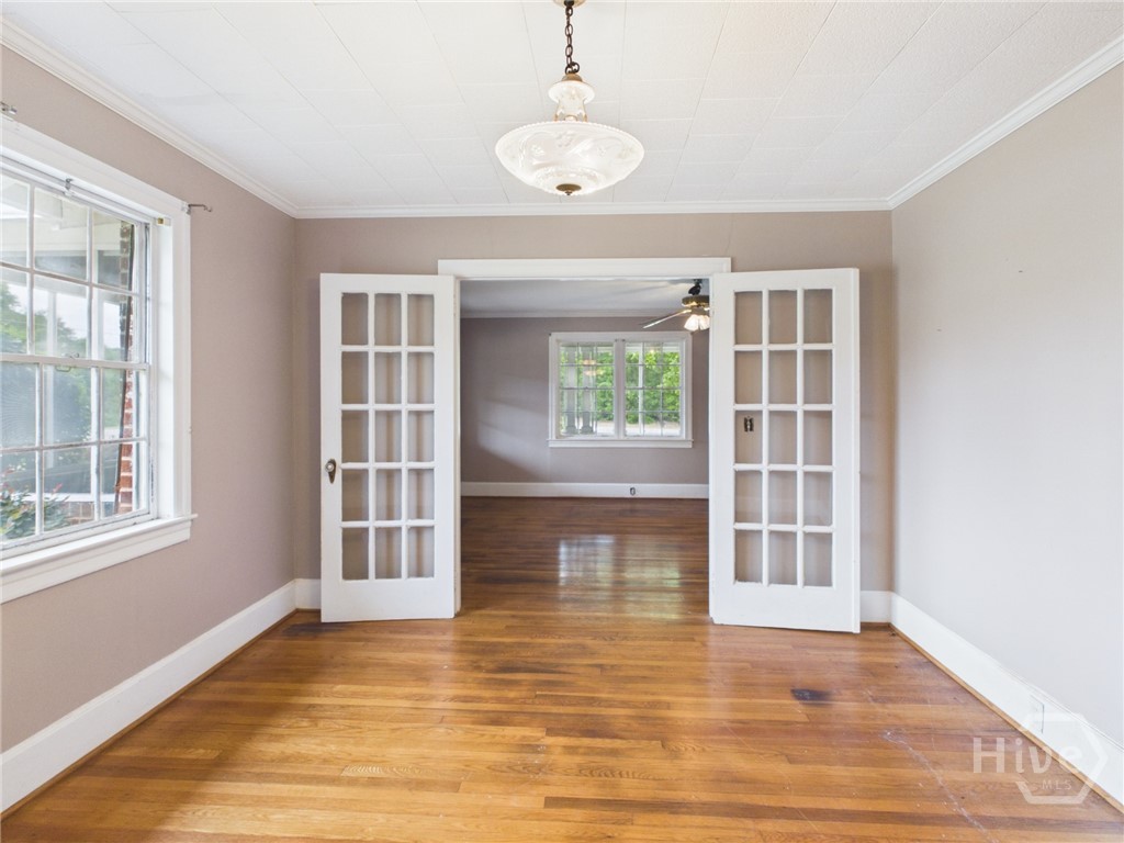 1600 Mcnutt Creek Road Property Photo 7
