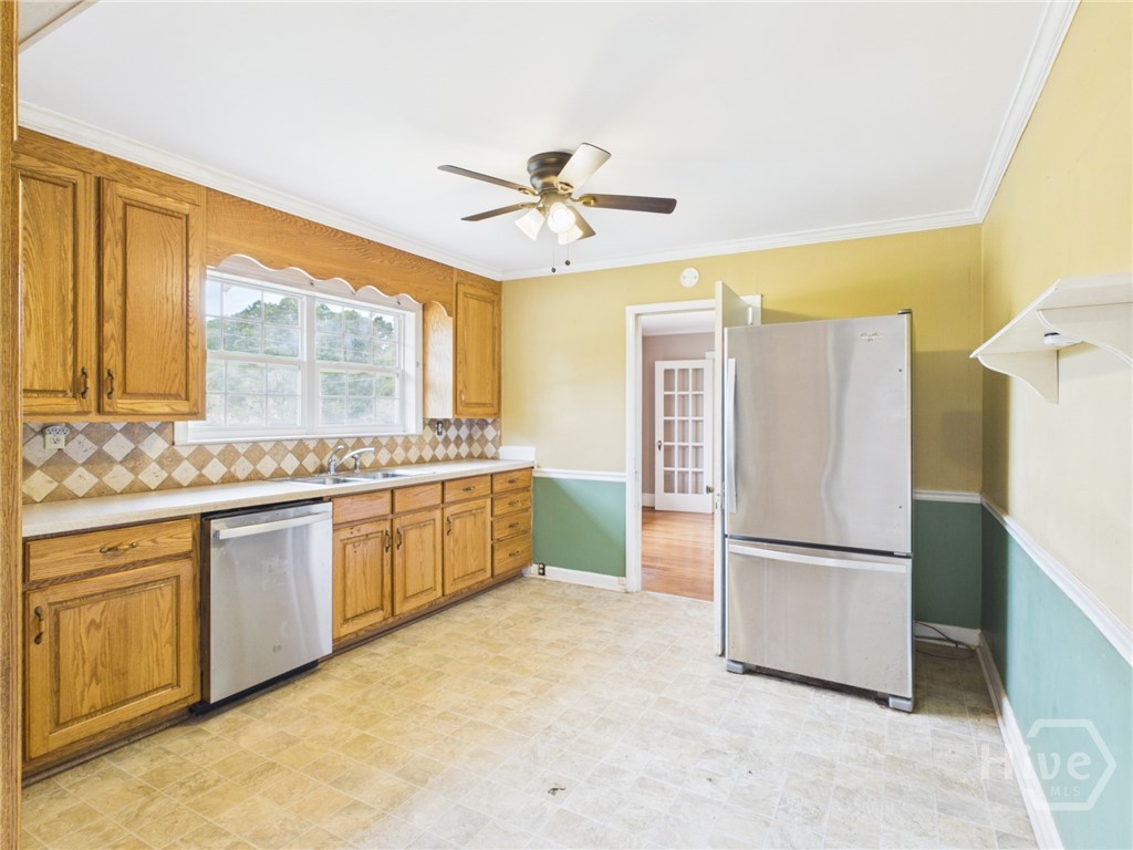 1600 Mcnutt Creek Road Property Photo 9