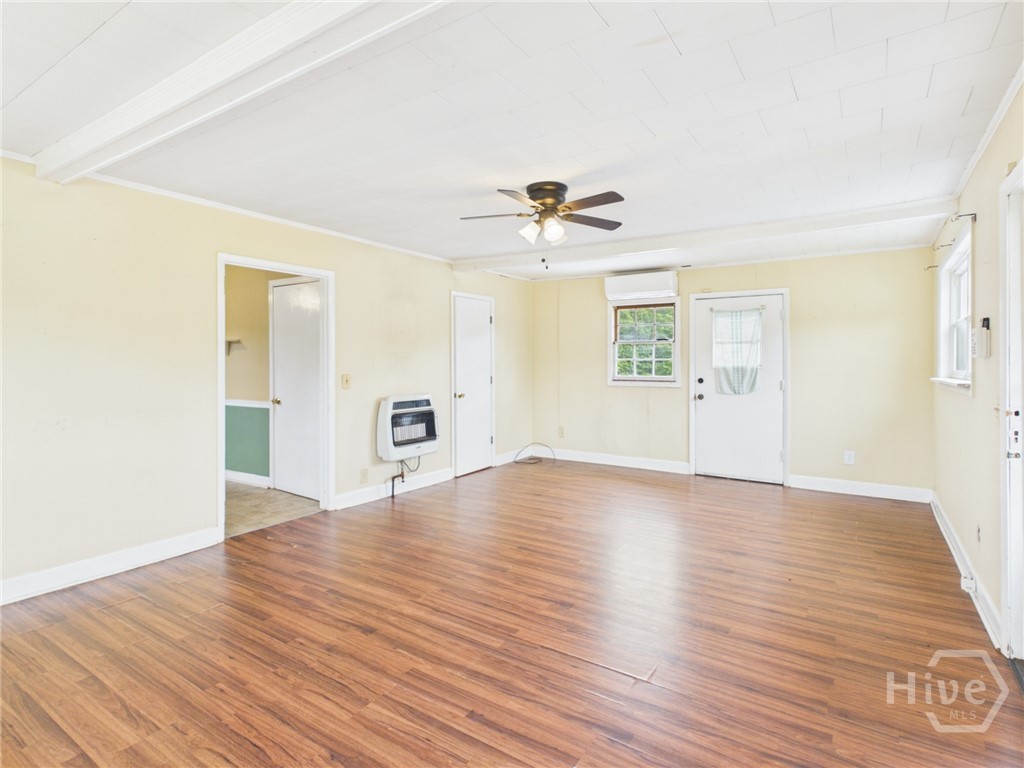 1600 Mcnutt Creek Road Property Photo 10