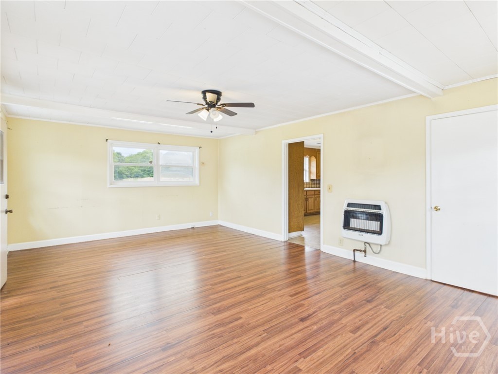 1600 Mcnutt Creek Road Property Photo 11