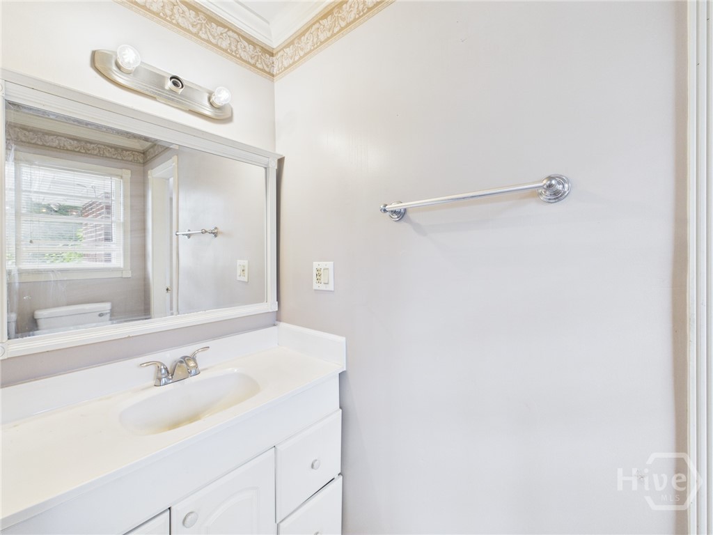1600 Mcnutt Creek Road Property Photo 12