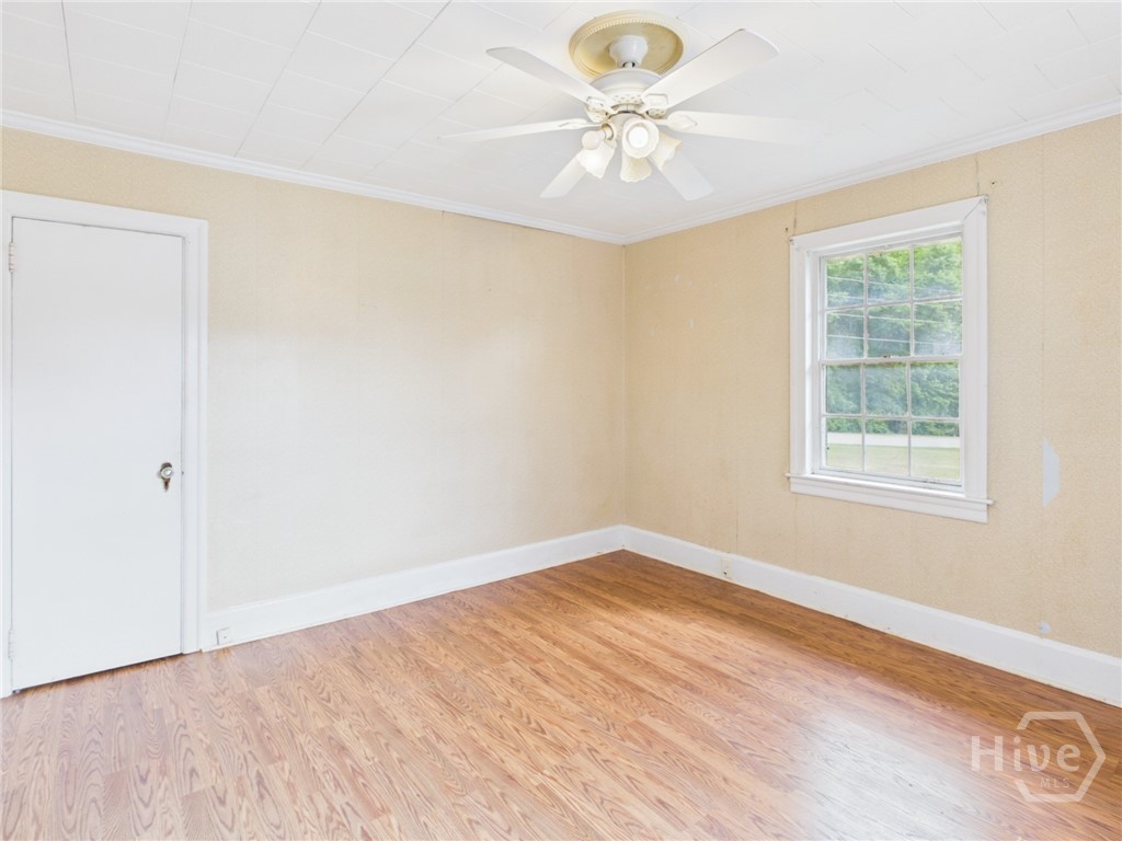 1600 Mcnutt Creek Road Property Photo 13