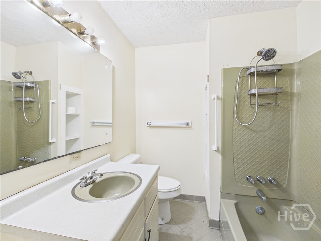1600 Mcnutt Creek Road Property Photo 15