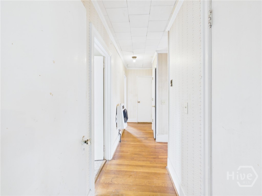 1600 Mcnutt Creek Road Property Photo 16