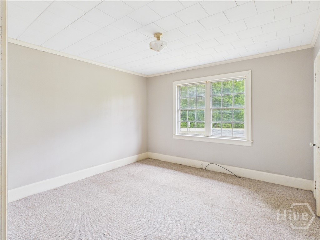 1600 Mcnutt Creek Road Property Photo 17