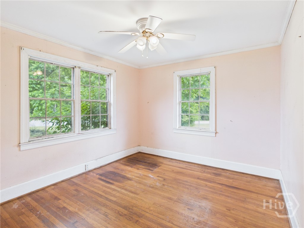1600 Mcnutt Creek Road Property Photo 18