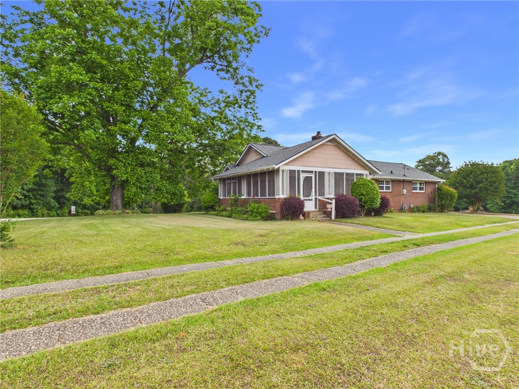 1600 Mcnutt Creek Road Property Photo 19