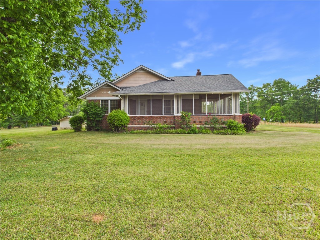 1600 Mcnutt Creek Road Property Photo 20