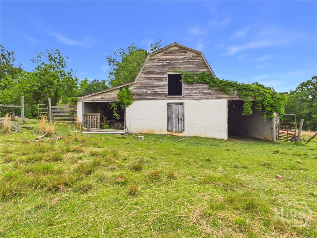 1600 Mcnutt Creek Road Property Photo 24
