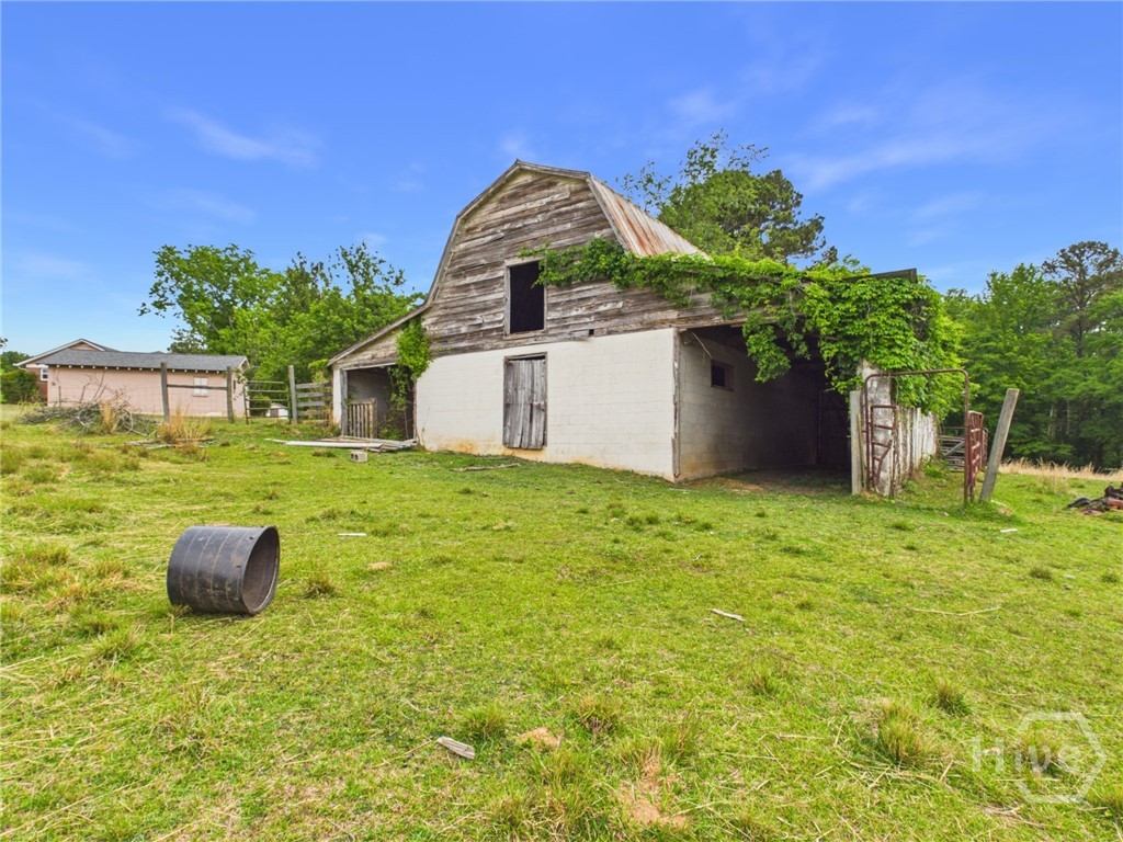 1600 Mcnutt Creek Road Property Photo 25