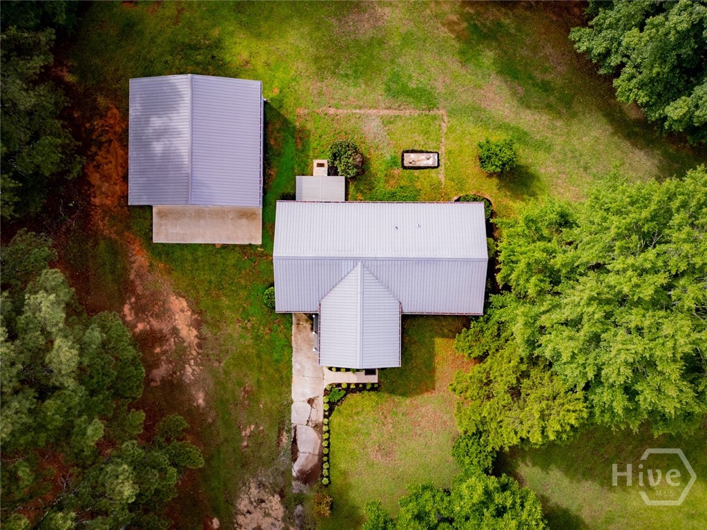 1061 Old Salem Road Property Photo 3