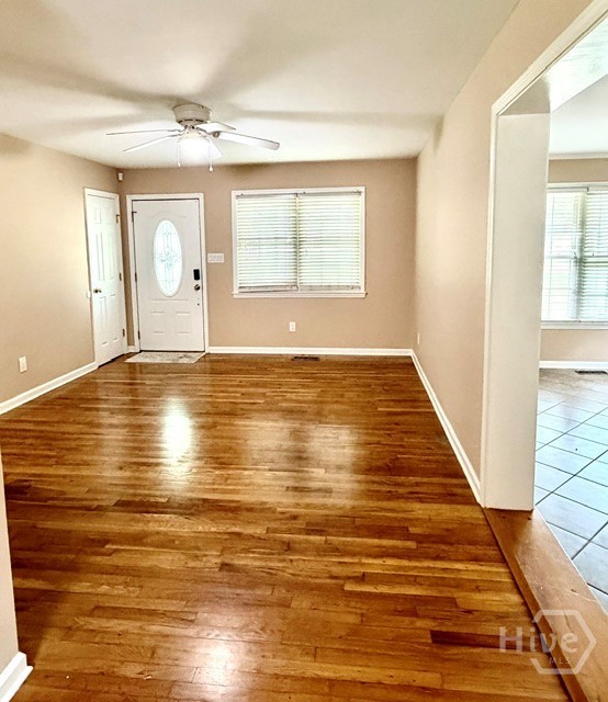 1061 Old Salem Road Property Photo 6