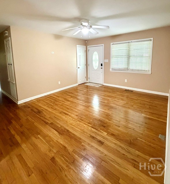 1061 Old Salem Road Property Photo 9