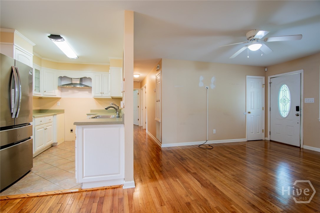 1061 Old Salem Road Property Photo 10