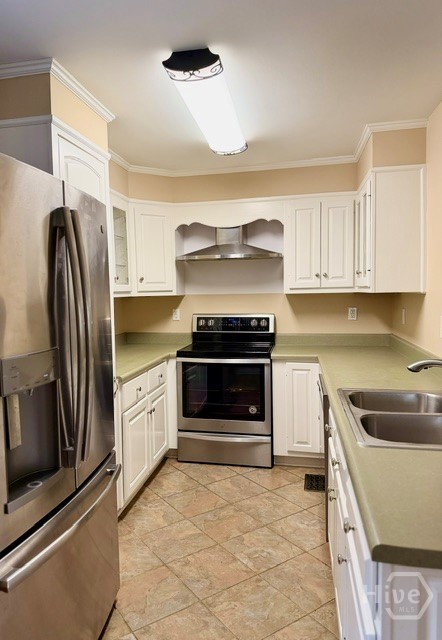 1061 Old Salem Road Property Photo 11