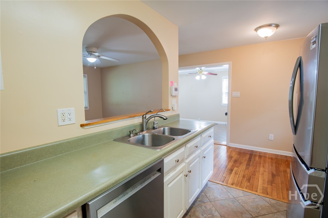 1061 Old Salem Road Property Photo 14