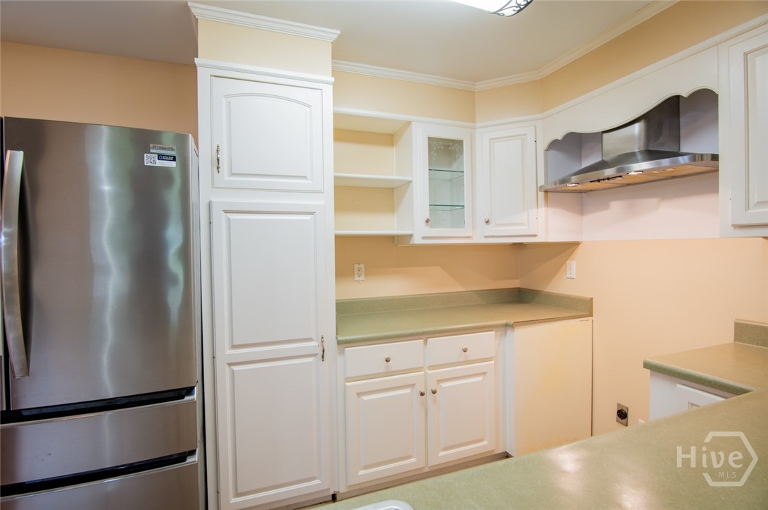 1061 Old Salem Road Property Photo 15