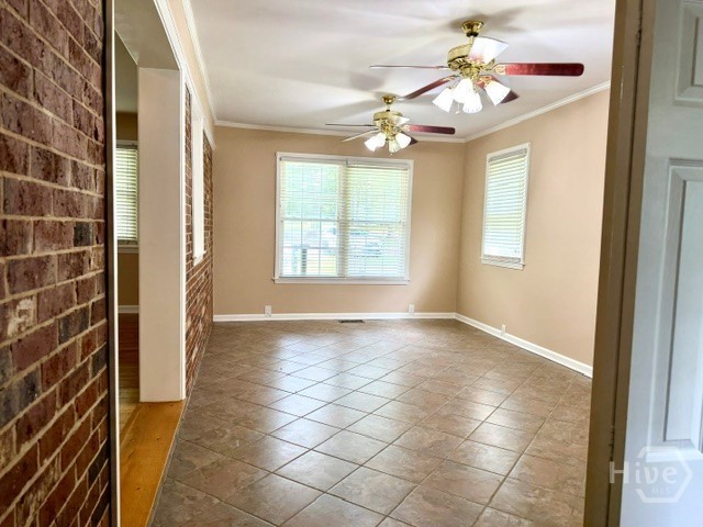 1061 Old Salem Road Property Photo 16