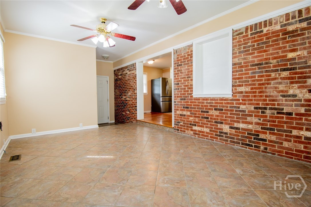 1061 Old Salem Road Property Photo 17