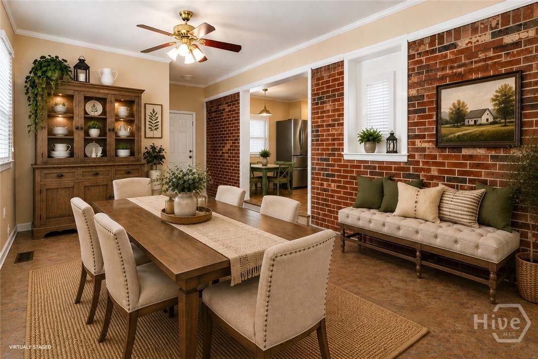1061 Old Salem Road Property Photo 18