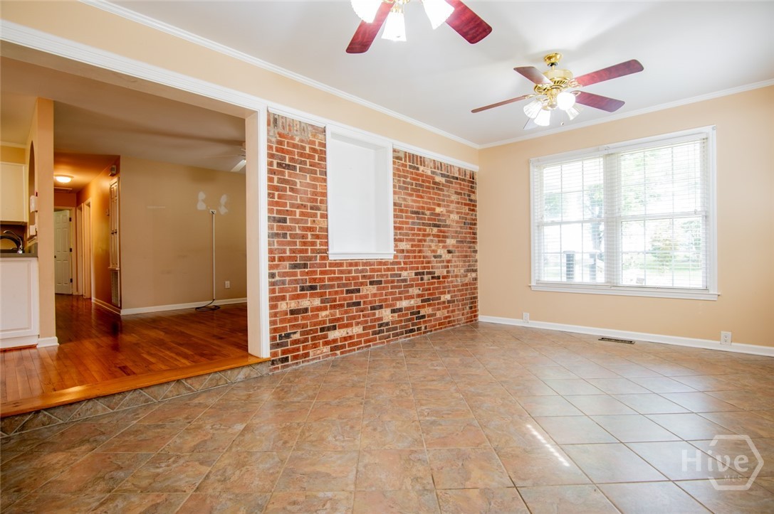 1061 Old Salem Road Property Photo 19