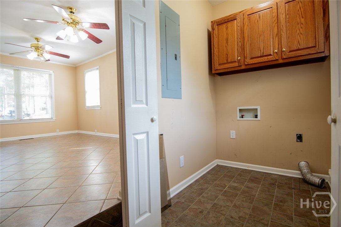 1061 Old Salem Road Property Photo 20