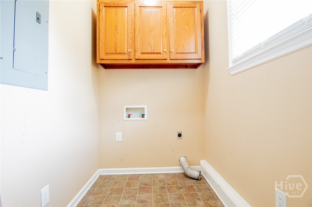 1061 Old Salem Road Property Photo 21