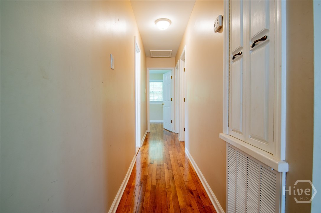 1061 Old Salem Road Property Photo 22