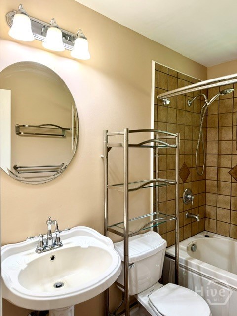 1061 Old Salem Road Property Photo 23