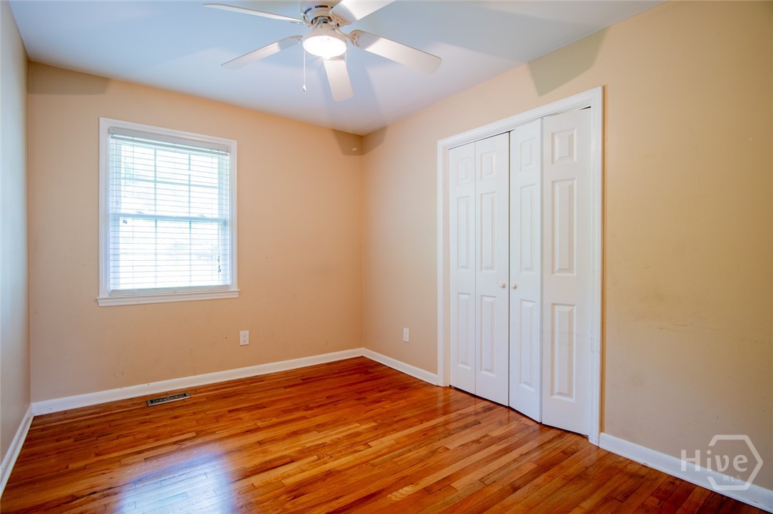 1061 Old Salem Road Property Photo 24