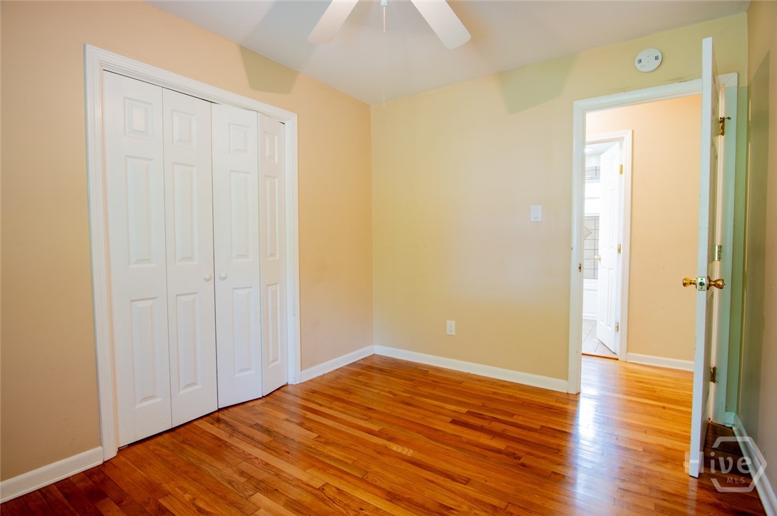 1061 Old Salem Road Property Photo 25
