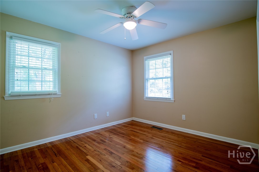 1061 Old Salem Road Property Photo 26