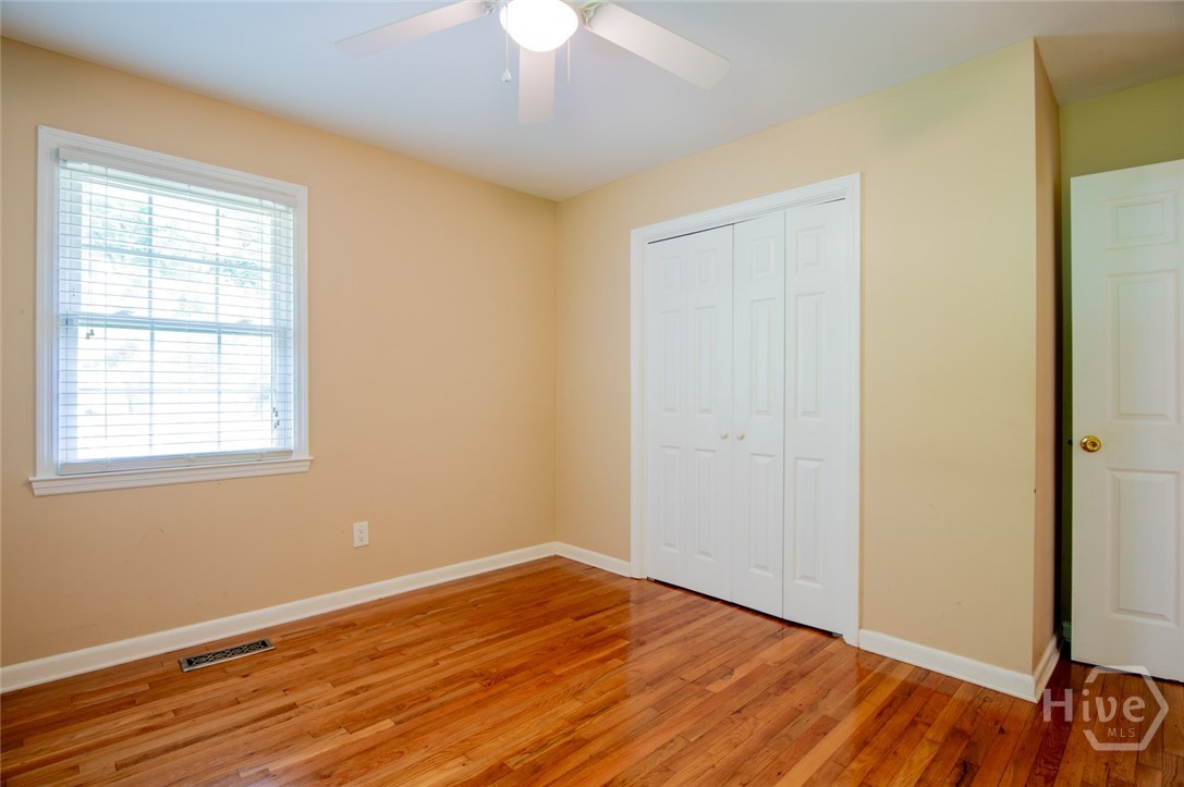 1061 Old Salem Road Property Photo 27